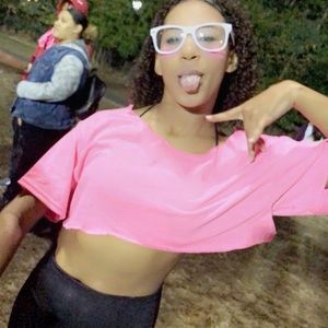 Meet your Posher, Mataea